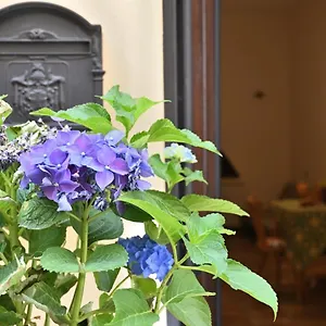 Casa Vacanze Enjoy , Agrigento Italia