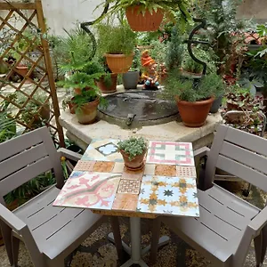 Appartamento Bunari, Rovigno