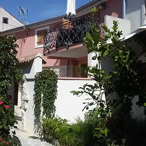 https://apartment-elda.hotelinzadar.com