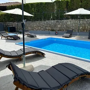  Apartament Fantasea