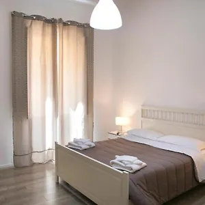 Annalè , Marsala Italia