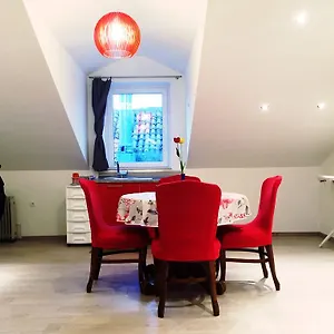 https://apartments-toni-trogir-21220.hotels-in-trogir.com