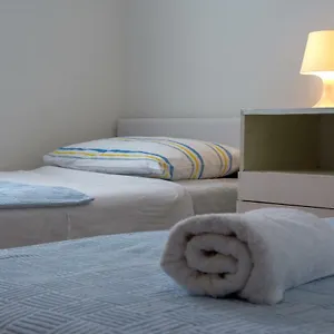 https://apartments-jadranovo-51264.primorje-gorskikotar.com