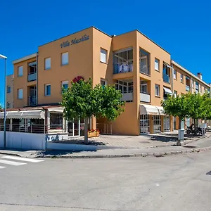  Apartament Massilia