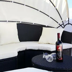 https://holiday-home-ana-trogir.hotels-in-trogir.com